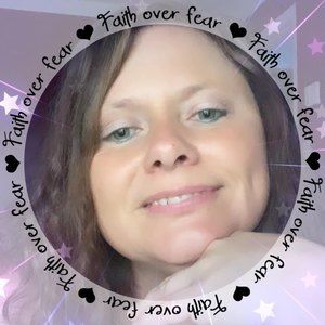 Meet your Posher, Angel